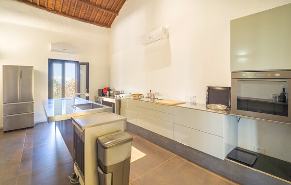 Location de vacances - Marsala , Italie - IST202 402