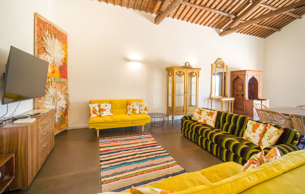 Location de vacances - Marsala , Italie - IST202 4