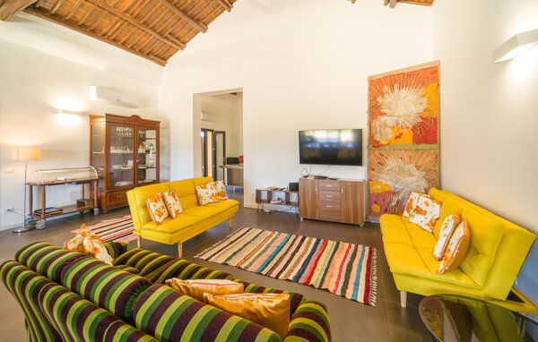 Location de vacances - Marsala , Italie - IST202 301