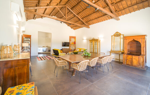 Location de vacances - Marsala , Italie - IST202 5