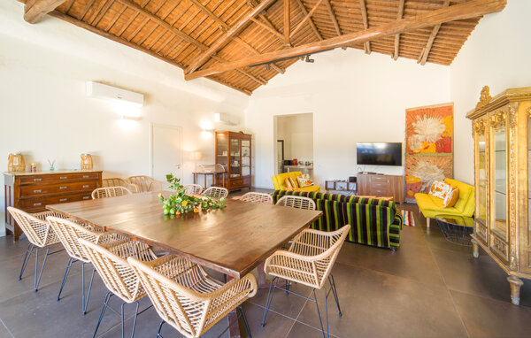 Location de vacances - Marsala , Italie - IST202 302