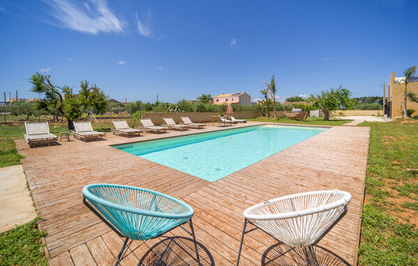 Location de vacances - Marsala , Italie - IST202 12