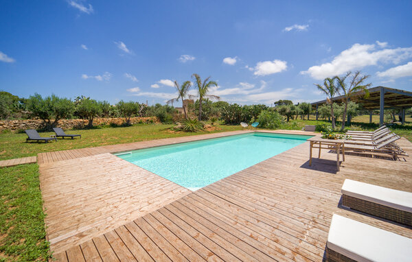 Location de vacances - Marsala , Italie - IST202 14