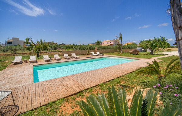 Location de vacances - Marsala , Italie - IST202 15