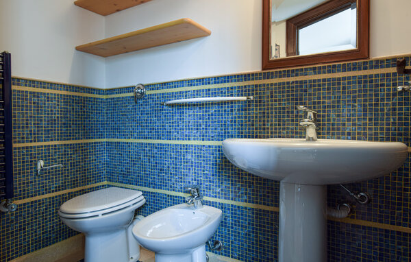 Domy wakacyjne - Sciacca , Wlochy - IST205 703