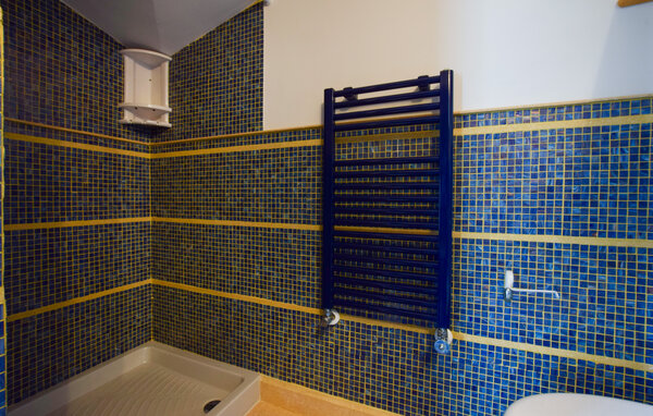Domy wakacyjne - Sciacca , Wlochy - IST205 704