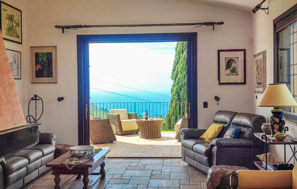 Domy wakacyjne - Sciacca , Wlochy - IST205 5
