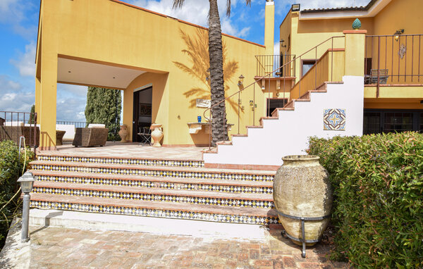 Domy wakacyjne - Sciacca , Wlochy - IST205 85