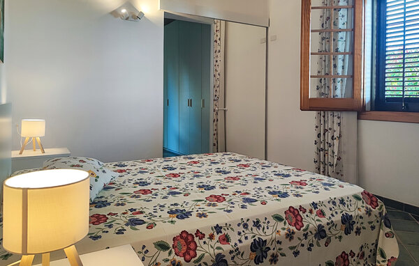 Ferienhaus - Marinella di Selinunte , Italien - IST206 606