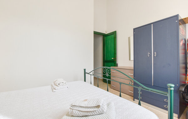 Ferienhaus - Castellammare del Golfo , Italien - IST207 605