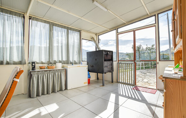 Ferienhaus - Castellammare del Golfo , Italien - IST207 304