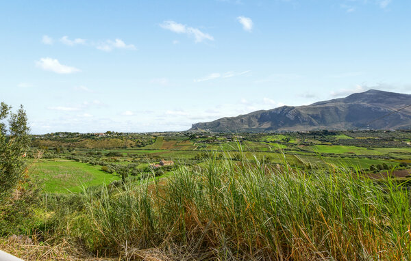 Ferienhaus - Castellammare del Golfo , Italien - IST207 201
