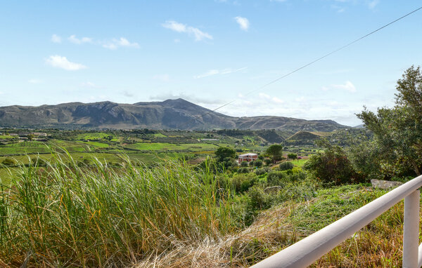 Ferienhaus - Castellammare del Golfo , Italien - IST207 202