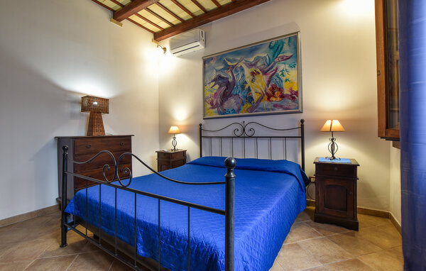 Ferienhaus - Marsala , Italien - IST209 601