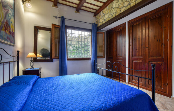 Ferienhaus - Marsala , Italien - IST209 602