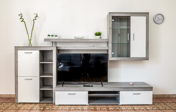 Ferienwohnung - Trapani , Italien - IST211 301