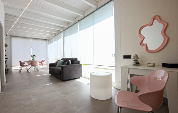 Feriehus - Salemi , Italien - IST216 302