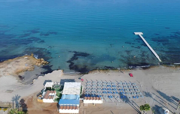Casa vacanze - Cornino , Italia - IST217 904