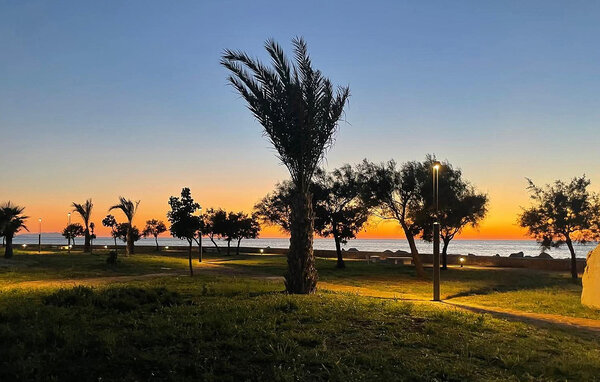 Casa vacanze - Cornino , Italia - IST217 905