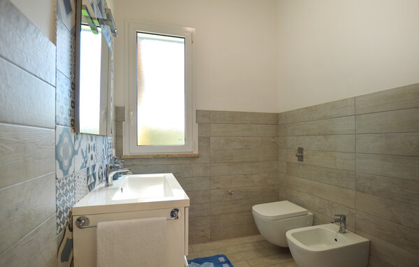 Casa vacanze - Cornino , Italia - IST217 701