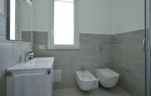 Casa vacanze - Cornino , Italia - IST217 702