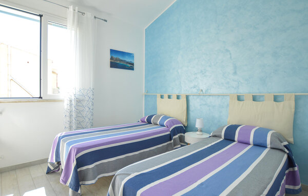 Casa vacanze - Cornino , Italia - IST217 601