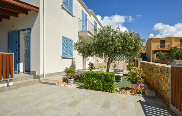 Casa vacanze - Cornino , Italia - IST217 81