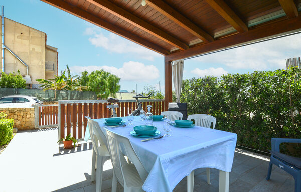Casa vacanze - Cornino , Italia - IST217 103