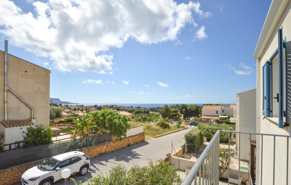 Casa vacanze - Cornino , Italia - IST217 201