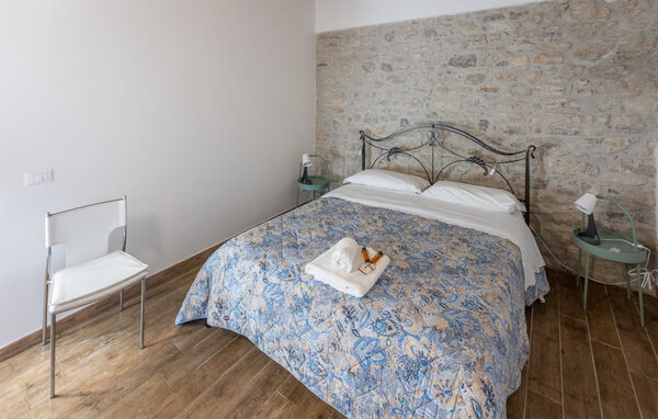 Semesterhus - Erice , Italien - IST234 6