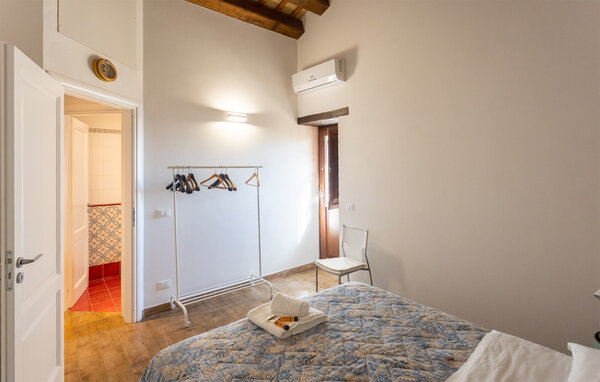 Semesterhus - Erice , Italien - IST234 601