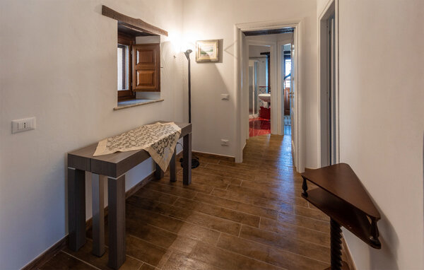 Semesterhus - Erice , Italien - IST234 501