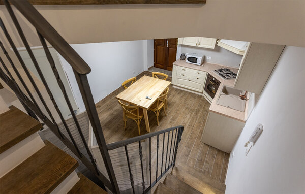 Semesterhus - Erice , Italien - IST234 401