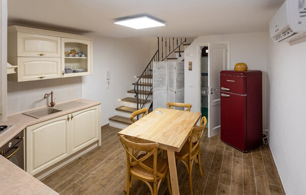 Semesterhus - Erice , Italien - IST234 402