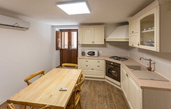 Semesterhus - Erice , Italien - IST234 4