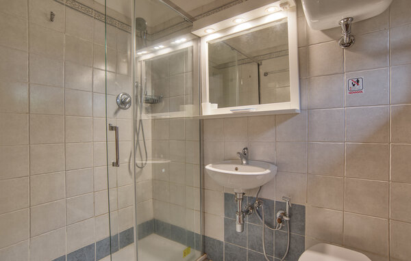 Holiday Home - Monte San Savino , Italy - ITA013 701