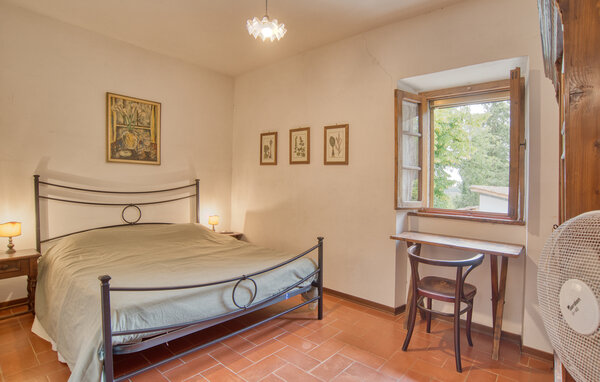 Holiday Home - Monte San Savino , Italy - ITA013 6