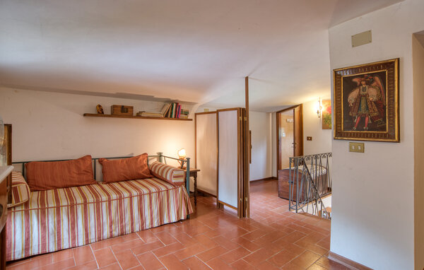 Holiday Home - Monte San Savino , Italy - ITA013 606