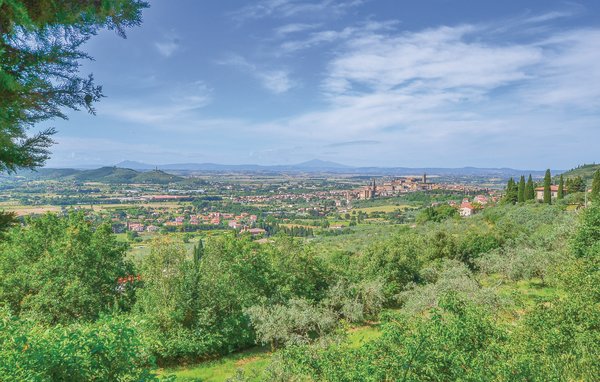 Semesterhus - Arezzo , Italien - ITA014 6