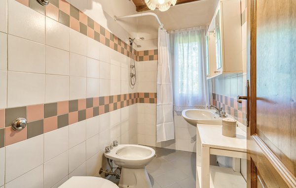 Kuća-za-odmor - Capolona , Italija - ITA020 702