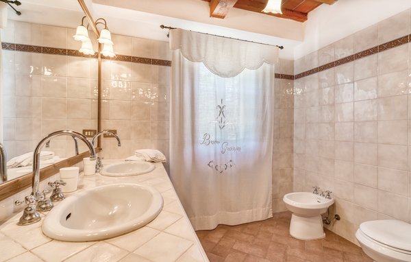 Kuća-za-odmor - Capolona , Italija - ITA020 703