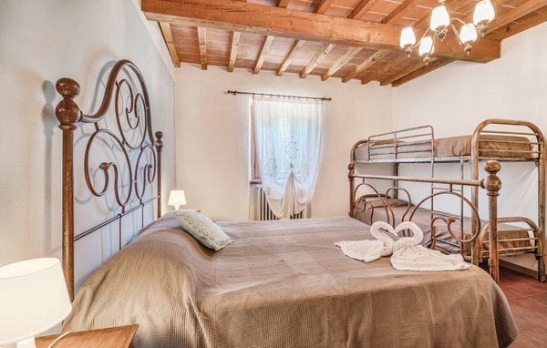 Kuća-za-odmor - Capolona , Italija - ITA020 6