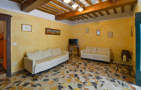度假住宅 Casa Delia