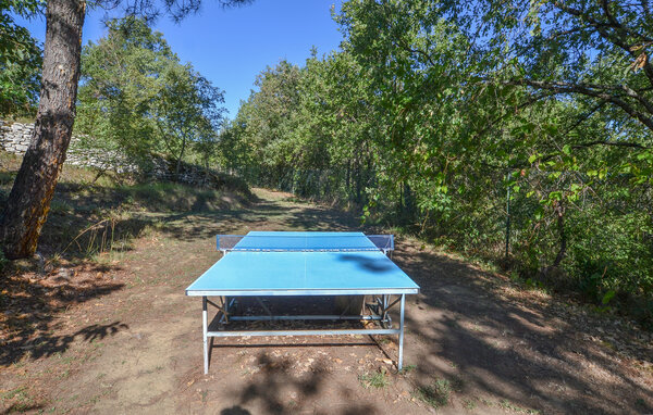 Ferienhaus - Monte San Savino , Italien - ITA033 802