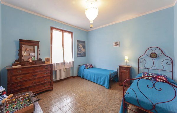 Domy wakacyjne - Subbiano , Wlochy - ITA038 602