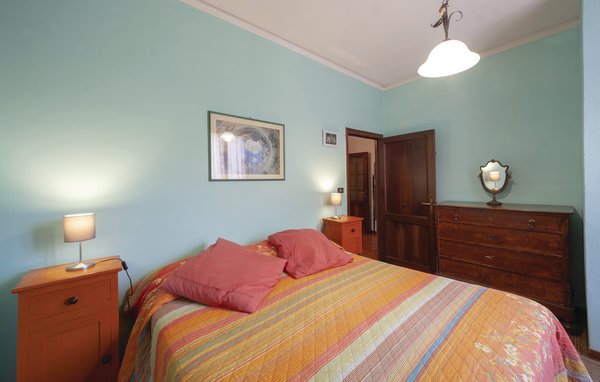 Domy wakacyjne - Subbiano , Wlochy - ITA038 604