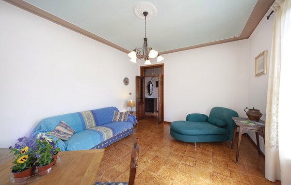 Domy wakacyjne - Subbiano , Wlochy - ITA038 301
