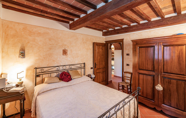 Domy wakacyjne - Monte San Savino , Wlochy - ITA057 604