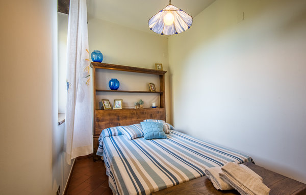 Casa vacanze - Castiglion Fiorentino , Italia - ITA066 602