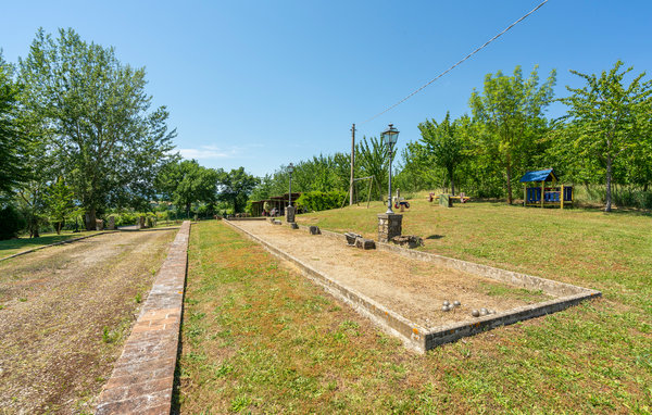 Apartman - Poppi , Italija - ITA069 801
